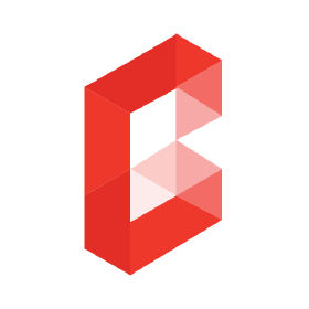 API 5