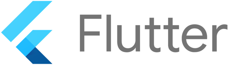 API 4